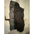 Couverture 150g