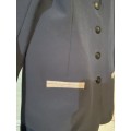 Veste de concours Time rider