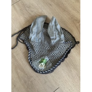 Bonnet JEM 2014