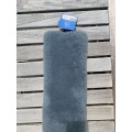 Fourreau de sangle neuf 80 cm CSO