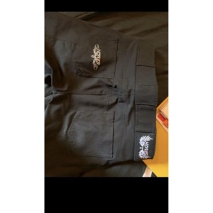 pantalon horses