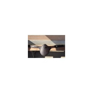 Bavette Rebelle 1.45