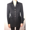 Veste concour horka