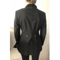 Veste concour horka