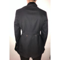 Veste concour horka