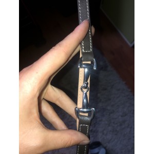 Bracelet Dimacci