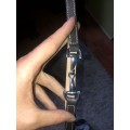 Bracelet Dimacci