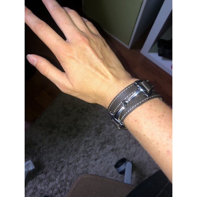 Bracelet Dimacci