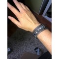 Bracelet Dimacci