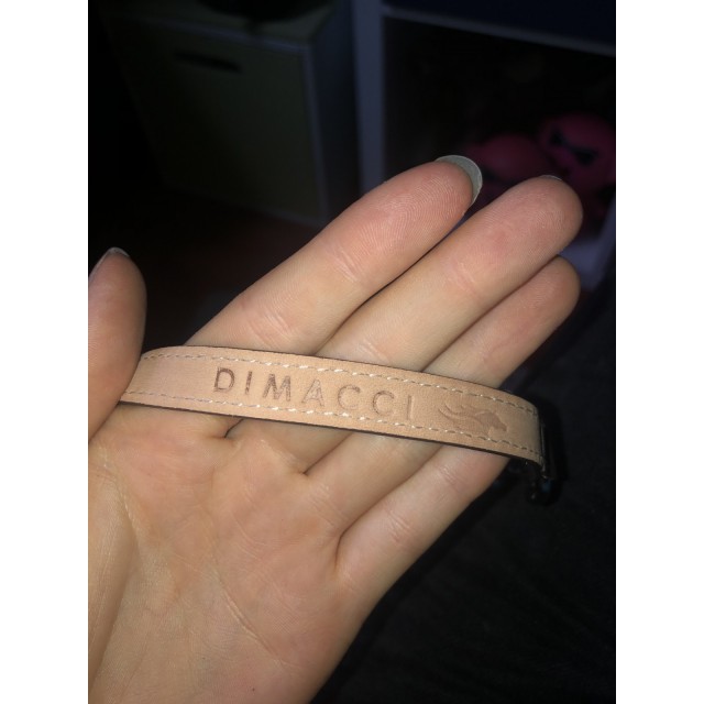 Bracelet Dimacci