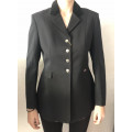 Veste concour horka
