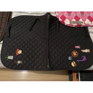 Tapis