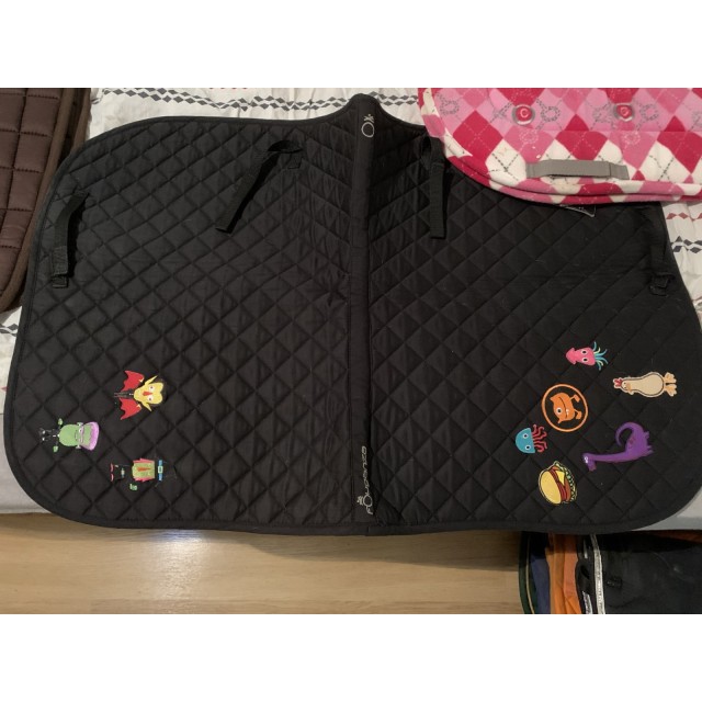 Tapis