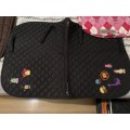 Tapis