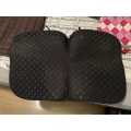 Tapis