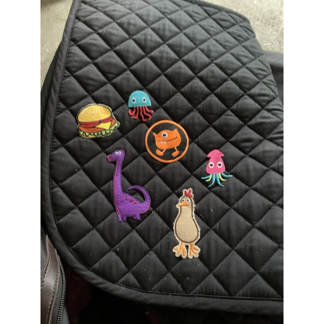 Tapis