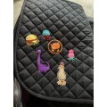 Tapis