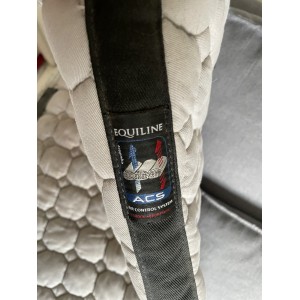tapis Equiline édition limitee
