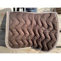 Tapis cheval