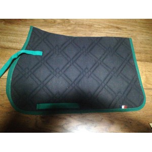Tapis