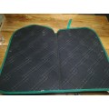 Tapis