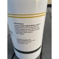 Shampooing 1L