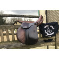 Selle Brunet Pineau