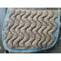 Tapis Silver Crown
