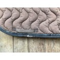 Tapis Silver crown