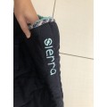 Tapis poney Sierra