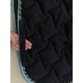 Tapis poney Sierra