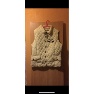 Doudoune HV POLO