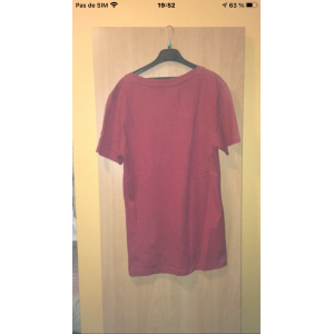 Tee-shirts