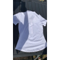 Polo de concours HORSE PILOT