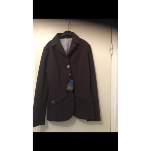 Veste LE SABOTIER