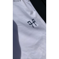 Polo de concours HORSE PILOT