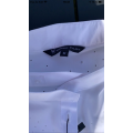 Polo de concours HORSE PILOT