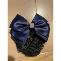 Lot de résilles pour cheveux
