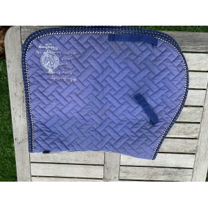 Tapis HV polo