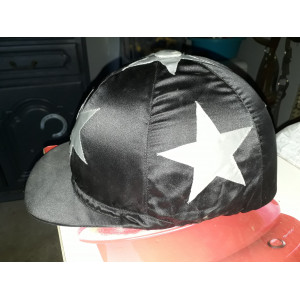 Toque de cross