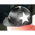 Toque de cross
