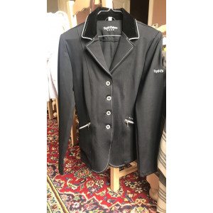 Veste équithème