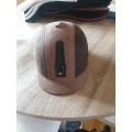 Casque