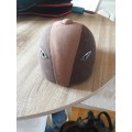 Casque