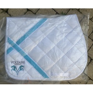 tapis voltaire