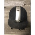 Bombe GPA - Carbone - taille 57