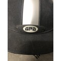 Bombe GPA - Carbone - taille 57