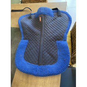 Amortisseur