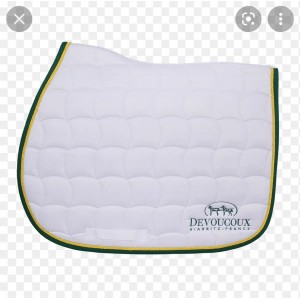Tapis devoucoux