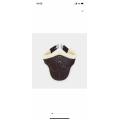 Bavette mouton kentucky 135